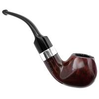 Peterson Jekyll & Hyde (XL02) Fishtail
