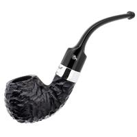 Peterson Jekyll & Hyde (XL02) Fishtail