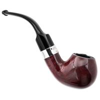 Peterson Jekyll & Hyde (XL02) Fishtail