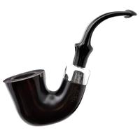 Peterson System Standard Heritage (XL315) P-Lip