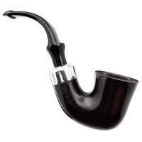 Peterson System Standard Heritage (XL315) P-Lip