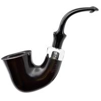 Peterson System Standard Heritage (XL315) P-Lip