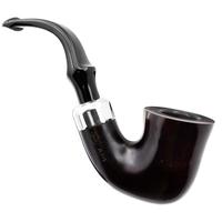 Peterson System Standard Heritage (XL315) P-Lip