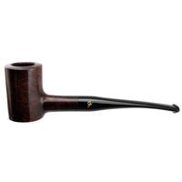 Peterson Aran Smooth (701) Fishtail