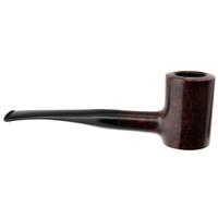 Peterson Aran Smooth (701) Fishtail