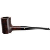 Peterson Aran Smooth (701) Fishtail