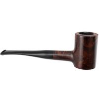 Peterson Aran Smooth (701) Fishtail