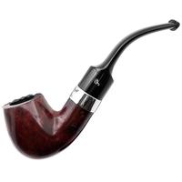 Peterson Jekyll & Hyde (XL90) Fishtail