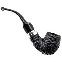 Peterson Jekyll & Hyde (XL90) Fishtail