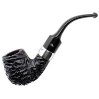 Peterson Jekyll & Hyde (XL90) Fishtail