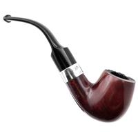 Peterson Jekyll & Hyde (XL90) Fishtail