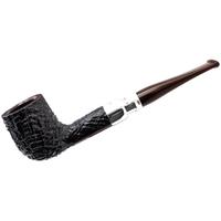 Peterson Newgrange Spigot (106) Fishtail (9mm)