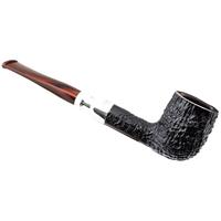 Peterson Newgrange Spigot (106) Fishtail (9mm)