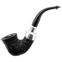 Peterson System Spigot Sandblasted (305) P-Lip