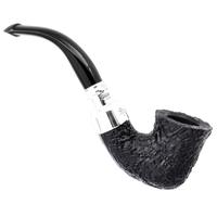 Peterson System Spigot Sandblasted (305) P-Lip