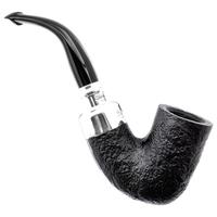 Peterson System Spigot Sandblasted (309) P-Lip