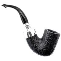 Peterson System Spigot Sandblasted (309) P-Lip