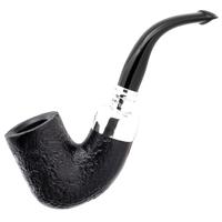 Peterson System Spigot Sandblasted (309) P-Lip