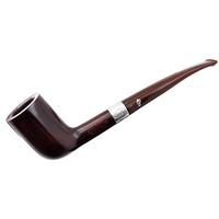 Peterson Irish Harp (124) Fishtail