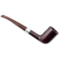Peterson Irish Harp (124) Fishtail