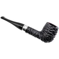 Peterson Jekyll & Hyde (106) Fishtail