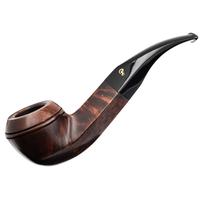 Peterson Aran Smooth (80s) Fishtail