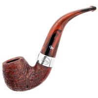 Peterson Irish Harp Sandblasted (230) Fishtail