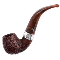 Peterson Irish Harp Sandblasted (230) Fishtail