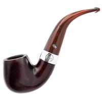 Peterson Irish Harp (221) Fishtail
