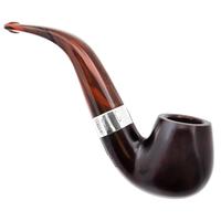 Peterson Irish Harp (221) Fishtail