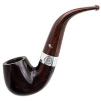 Peterson Irish Harp (221) Fishtail