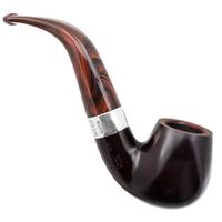 Peterson Irish Harp (221) Fishtail
