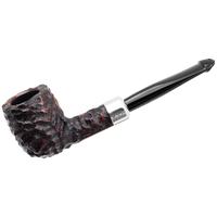 Peterson Short Army Rusticated (102) P-Lip