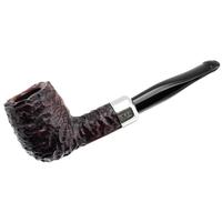 Peterson Short Army Rusticated (106) P-Lip
