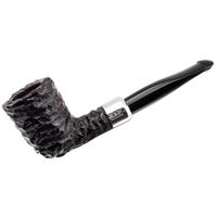 Peterson Short Army Rusticated (120) P-Lip