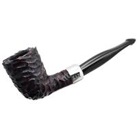 Peterson Short Army Rusticated (120) P-Lip