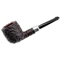Peterson Short Army Rusticated (605) P-Lip