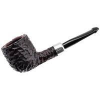 Peterson Short Army Rusticated (605) P-Lip