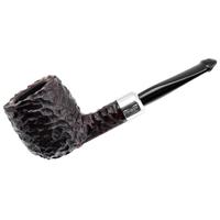Peterson Short Army Rusticated (605) P-Lip