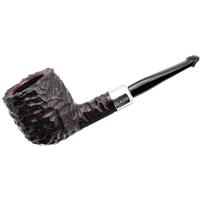 Peterson Short Army Rusticated (605) P-Lip