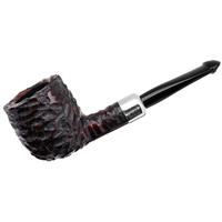 Peterson Short Army Rusticated (605) P-Lip
