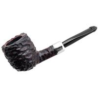 Peterson Short Army Rusticated (605) P-Lip