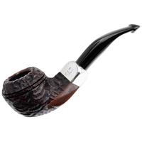 Peterson Short Army Rusticated (80s) P-Lip