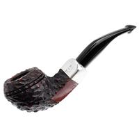Peterson Short Army Rusticated (80s) P-Lip