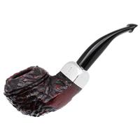 Peterson Short Army Rusticated (80s) P-Lip