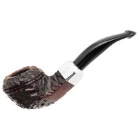 Peterson Short Army Rusticated (80s) P-Lip