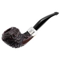 Peterson Short Army Rusticated (B5) P-Lip