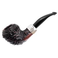 Peterson Short Army Rusticated (B5) P-Lip
