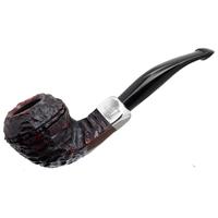 Peterson Short Army Rusticated (B5) P-Lip