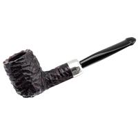 Peterson Short Army Rusticated (X105) P-Lip